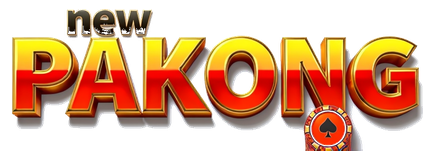 new pakong