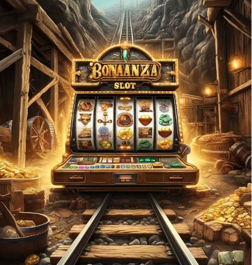 new pakong featured game showcase