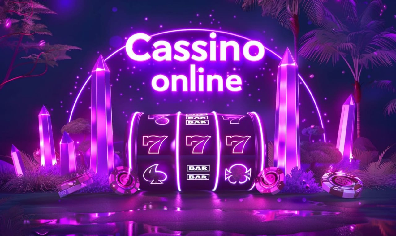 new pakong mobile app interface showing sportsbook and live casino menu