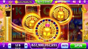 Live casino blackjack and roulette table view