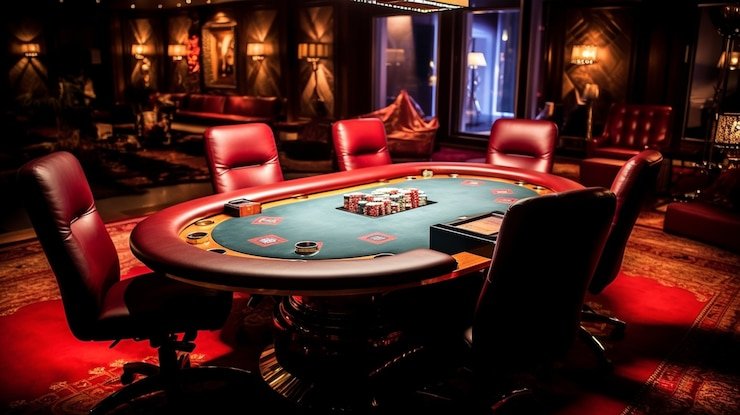 new pakong Macau Pools interface showing number selection, draw schedule, and result history