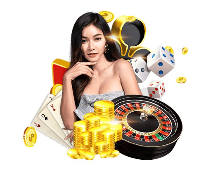 new pakong slot library showing Aviator and Sweet Bonanza available during Piala Indonesia tournament